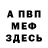 Канабис индика Nik Purg