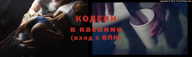 СК Алзамай