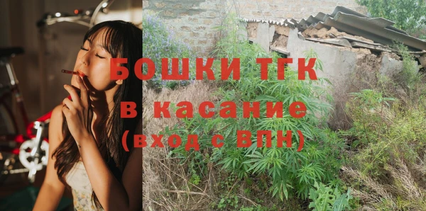 СК Алзамай