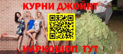 MDMA Лесосибирск