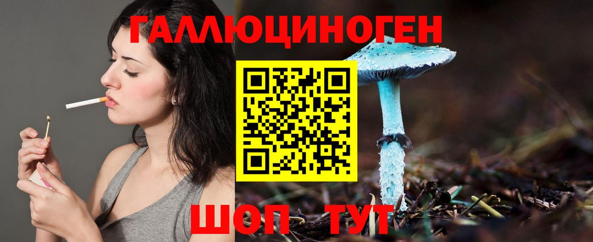 Псилоцибиновые грибы Magic Shrooms Елабуга